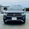 volkswagen t-cross 2021 -VOLKSWAGEN--VW T-Cross 3BA-C1DKR--WVGZZZC1ZMY100669---VOLKSWAGEN--VW T-Cross 3BA-C1DKR--WVGZZZC1ZMY100669- image 17