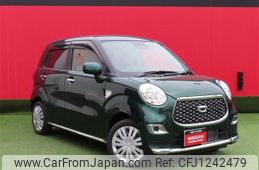 daihatsu cast 2022 -DAIHATSU--Cast 5BA-LA250S--LA250S-0230414---DAIHATSU--Cast 5BA-LA250S--LA250S-0230414-