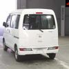 daihatsu hijet-van 2019 -DAIHATSU--Hijet Van S321V-0400031---DAIHATSU--Hijet Van S321V-0400031- image 2