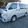 toyota hiace-van 2019 -TOYOTA--Hiace Van CBF-TRH200V--TRH200-0301282---TOYOTA--Hiace Van CBF-TRH200V--TRH200-0301282- image 13