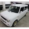 suzuki alto-lapin 2006 -SUZUKI--Alto Lapin TA-HE21S--HE21S-952176---SUZUKI--Alto Lapin TA-HE21S--HE21S-952176- image 15