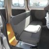 nissan nv200-vanette 2012 -NISSAN--NV200 DBF-VM20--VM20-038576---NISSAN--NV200 DBF-VM20--VM20-038576- image 20