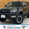 toyota hilux-surf 2003 -TOYOTA--Hilux Surf LA-RZN215W--RZN215-0006353---TOYOTA--Hilux Surf LA-RZN215W--RZN215-0006353- image 1