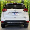 nissan x-trail 2019 quick_quick_HNT32_HNT32-178017 image 15
