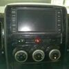mitsubishi delica-d5 2009 -MITSUBISHI--Delica D5 CV5W--0307751---MITSUBISHI--Delica D5 CV5W--0307751- image 6