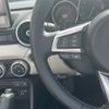 mazda roadster 2022 CFJ1794103 image 9