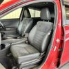 honda vezel 2016 CFJ1680873 image 10