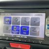 honda n-box 2013 CFJ1678002 image 15