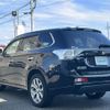 mitsubishi outlander-phev 2013 CFJ1534606 image 15