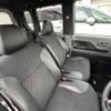 daihatsu tanto 2019 CFJ1424870 image 6