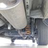 toyota alphard 2007 ENHANCEAUTO_1_ea300950 image 30