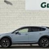 subaru impreza-wagon 2018 CFJ1685655 image 19