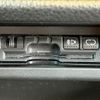 nissan elgrand 2011 quick_quick_DBA-TE52_TE52-009330 image 15