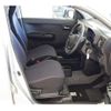 suzuki alto 2019 -SUZUKI--Alto DBA-HA36S--HA36S-532586---SUZUKI--Alto DBA-HA36S--HA36S-532586- image 15