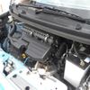 daihatsu move 2014 CFJ1606310 image 23