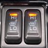 mitsubishi eclipse-cross 2023 CFJ1550179 image 4
