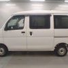 daihatsu hijet-cargo 2019 quick_quick_EBD-S321V_S321V-0413073 image 10