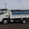 mitsubishi-fuso canter 2015 -MITSUBISHI--Canter FBA60--540962---MITSUBISHI--Canter FBA60--540962- image 27