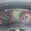 subaru wrx 2015 CFJ1579593 image 7
