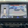 toyota alphard 2016 341 image 27