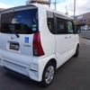 daihatsu tanto 2020 quick_quick_6BA-LA650S_LA650S-0063678 image 7