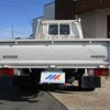 mazda bongo-truck 2006 CFJ1709904 image 3