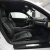 porsche cayman 2015 CFJ1792360 image 10