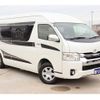 toyota hiace-van 2019 GOO_JP_700115013930250302001 image 22