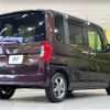 daihatsu tanto 2016 quick_quick_LA600S_LA600S-0413074 image 17