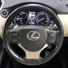 lexus nx 2019 quick_quick_AYZ10_AYZ10-1025295 image 12