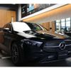 mercedes-benz a-class 2023 -MERCEDES-BENZ--Benz A Class 5BA-177184--W1K1771842J418095---MERCEDES-BENZ--Benz A Class 5BA-177184--W1K1771842J418095- image 6