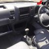 daihatsu hijet-truck 2009 CFJ1651990 image 9