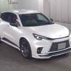 lexus lexus-others 2025 CFJ1820949 image 1