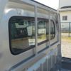 suzuki carry-truck 2017 CFJ1632998 image 35