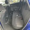 honda fit 2010 -HONDA--Fit DBA-GE8--GE8-1315440---HONDA--Fit DBA-GE8--GE8-1315440- image 21
