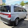 mitsubishi delica-d5 2009 -MITSUBISHI--Delica D5 CV5W--0305513---MITSUBISHI--Delica D5 CV5W--0305513- image 16