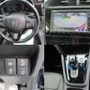 honda shuttle 2020 CFJ1847452 image 7