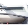 toyota crown 2009 -TOYOTA 【足立 302 2984】--Crown GRS204--GRS204-0011591---TOYOTA 【足立 302 2984】--Crown GRS204--GRS204-0011591- image 5