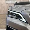 toyota crown 2018 -TOYOTA--Crown 6AA-AZSH20--AZSH20-1007948---TOYOTA--Crown 6AA-AZSH20--AZSH20-1007948- image 24