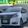 toyota esquire 2015 CFJ1607312 image 1