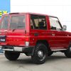 toyota land-cruiser-prado 1993 CFJ6370948 image 3