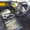 toyota fj-cruiser 2016 CFJ1583227 image 4