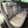 honda vezel 2018 -HONDA--VEZEL DAA-RU3--RU3-1321319---HONDA--VEZEL DAA-RU3--RU3-1321319- image 9