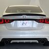 nissan skyline 2020 CFJ1714474 image 13