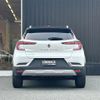 renault captur 2022 -RENAULT--Renault Captur 3BA-HJBH5H--VF1RJB003M0837734---RENAULT--Renault Captur 3BA-HJBH5H--VF1RJB003M0837734- image 11