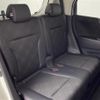 honda n-wgn 2016 -HONDA--N WGN DBA-JH1--JH1-2109856---HONDA--N WGN DBA-JH1--JH1-2109856- image 11