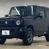 suzuki jimny 2018 CFJ9411071 image 14