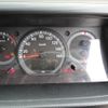 nissan atlas 2020 -NISSAN 【湘南 400ﾅ5362】--Atlas SQ2F24--052568---NISSAN 【湘南 400ﾅ5362】--Atlas SQ2F24--052568- image 5