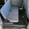 daihatsu hijet-cargo 2009 quick_quick_EBD-S321V_S321V-0047701 image 7
