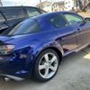 mazda rx-8 2005 -MAZDA--RX-8 ABA-SE3P--SE3P-133351---MAZDA--RX-8 ABA-SE3P--SE3P-133351- image 6